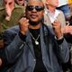 Illustration for article titled Stevie Wonder Is Not Blind: The Truthers' Case